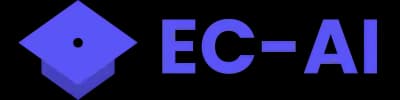 EC-AI Logo