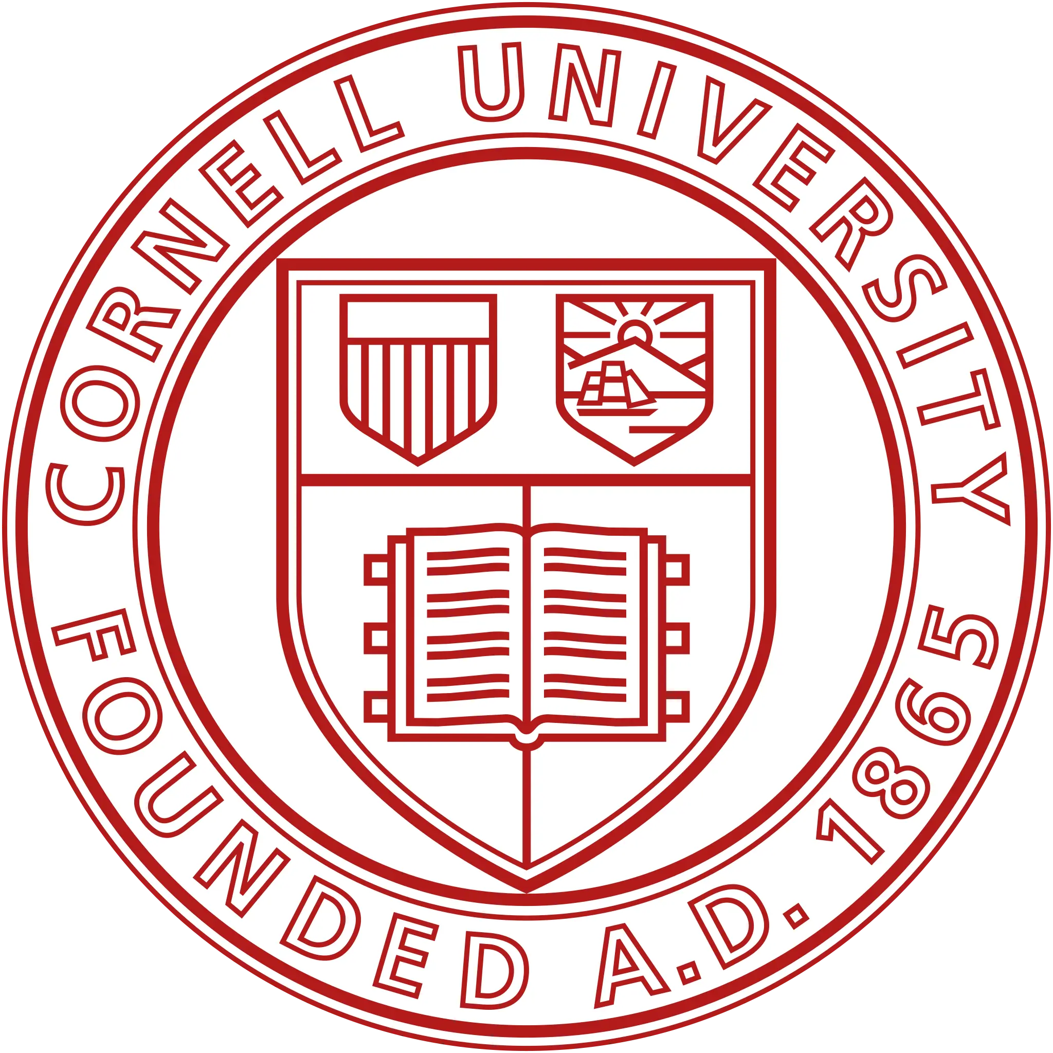 cornell