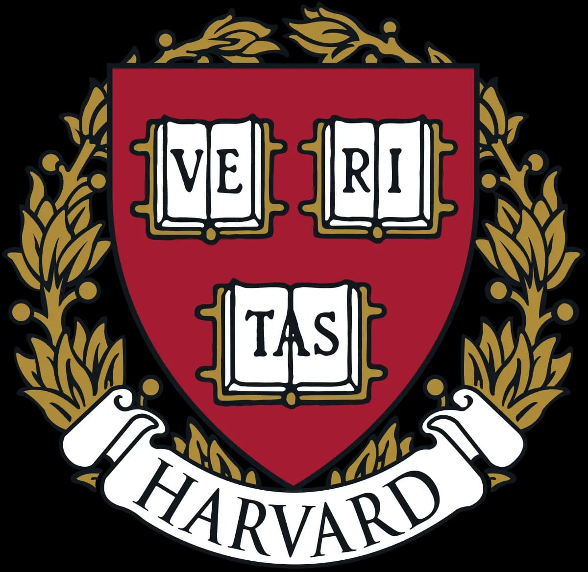 harvard