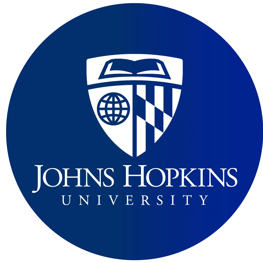 johnshopkins