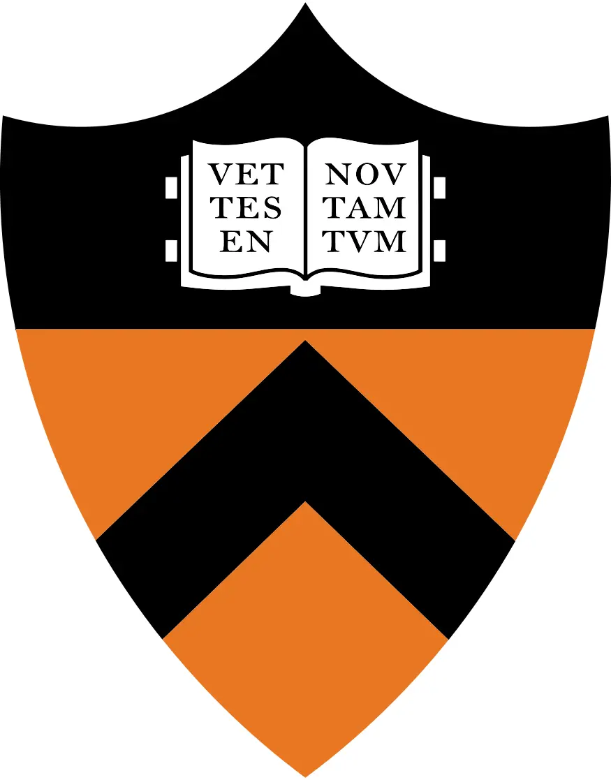princeton