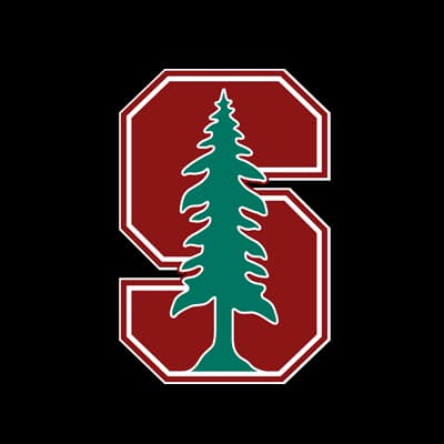 stanford