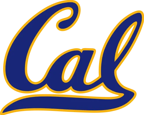 ucberkeley