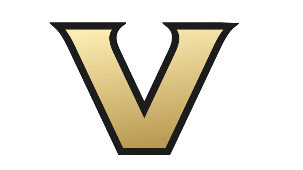 vanderbilt